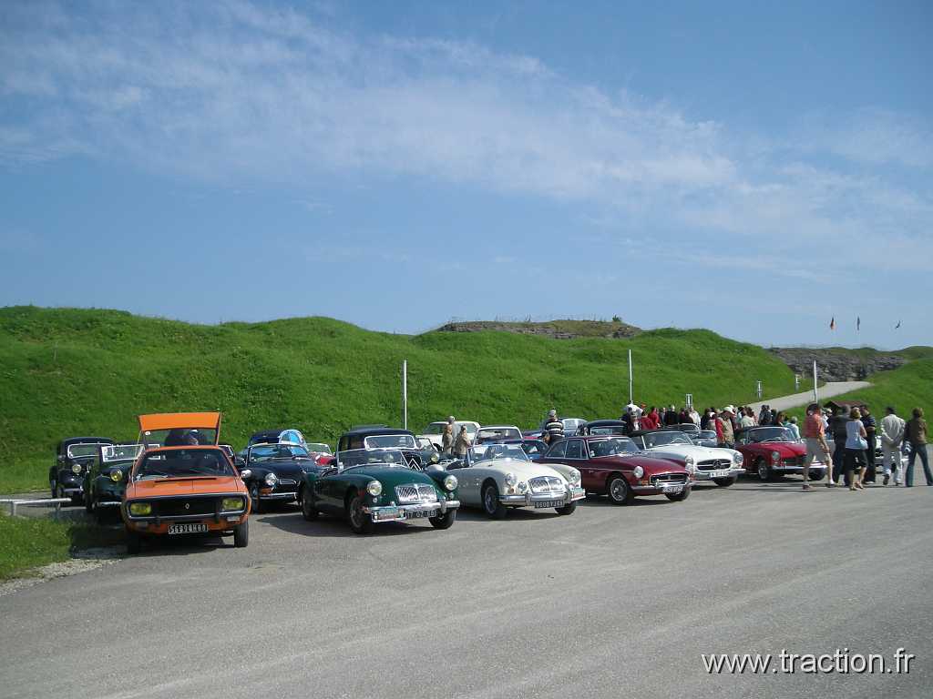 2010_Madine (238).JPG